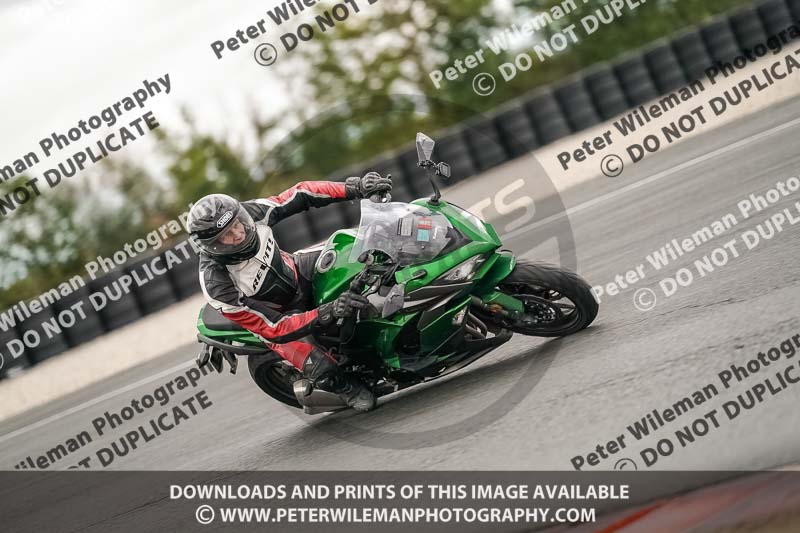 Val De Vienne;event digital images;france;motorbikes;no limits;peter wileman photography;trackday;trackday digital images